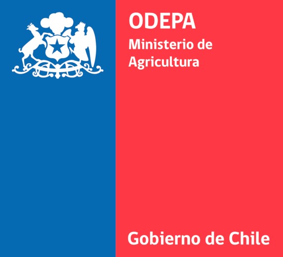 Odepa - Ministerio de Agricultura